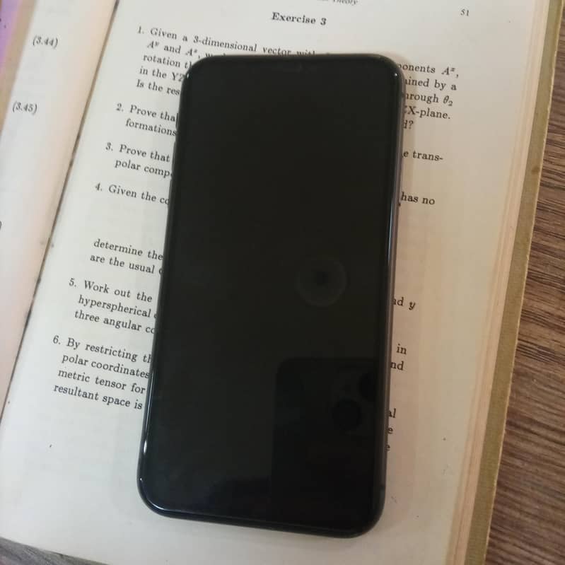 iphone 11 0
