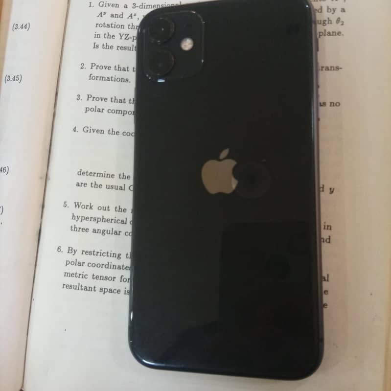 iphone 11 1