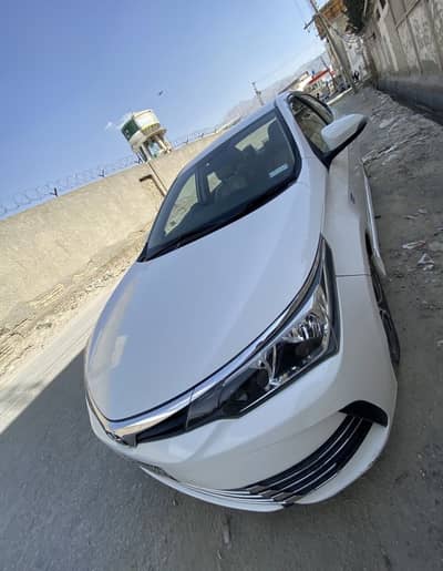 Altis 2020 B2B