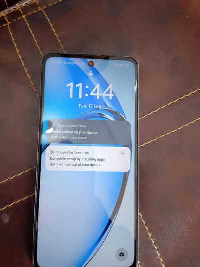 oppo x3