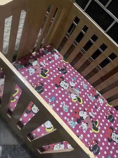 Baby Cot| Crib| Bassinet| Kids Bed| Kids Cot| Kids Furniture