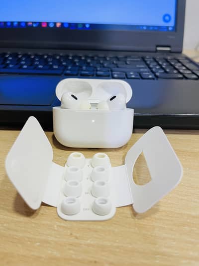 Apple Airpods pro 2