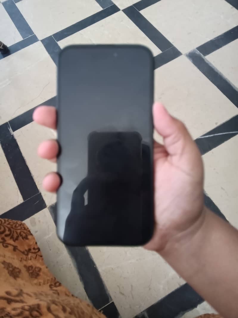 Iphone 16 0