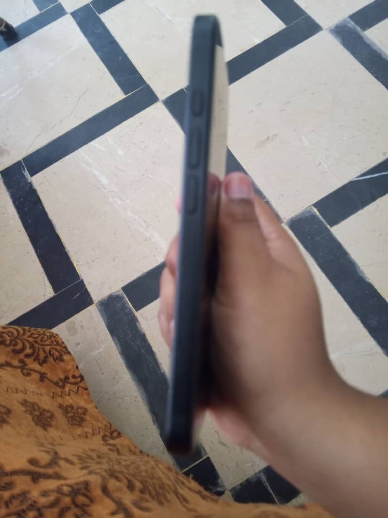 Iphone 16 1