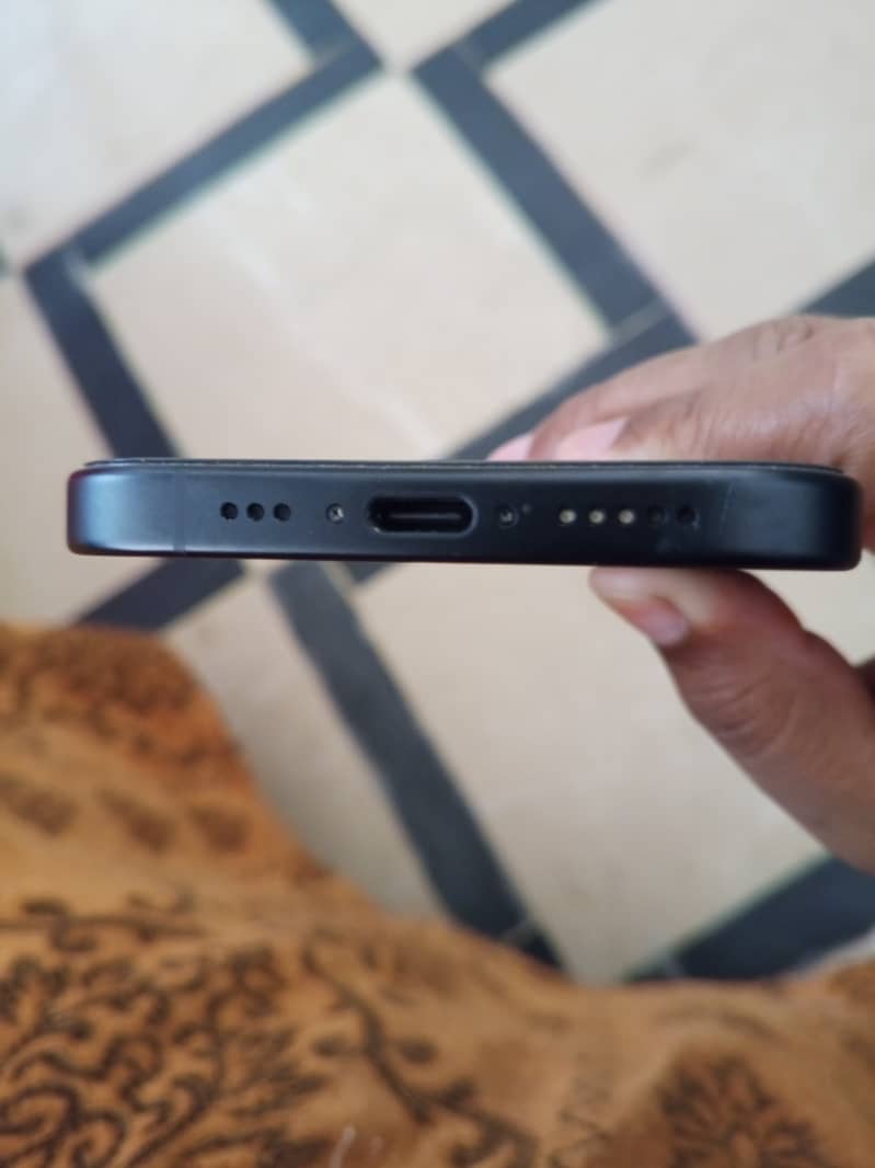 Iphone 16 2