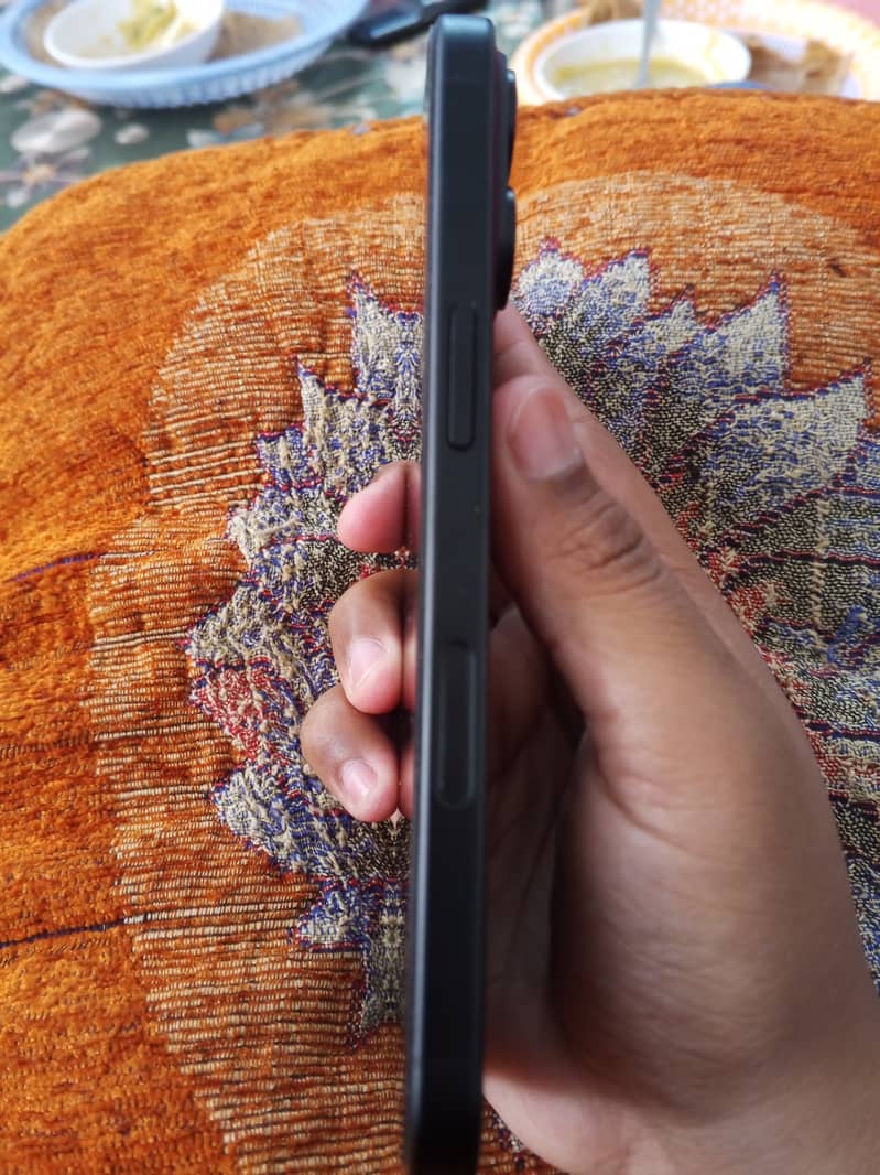 Iphone 16 3