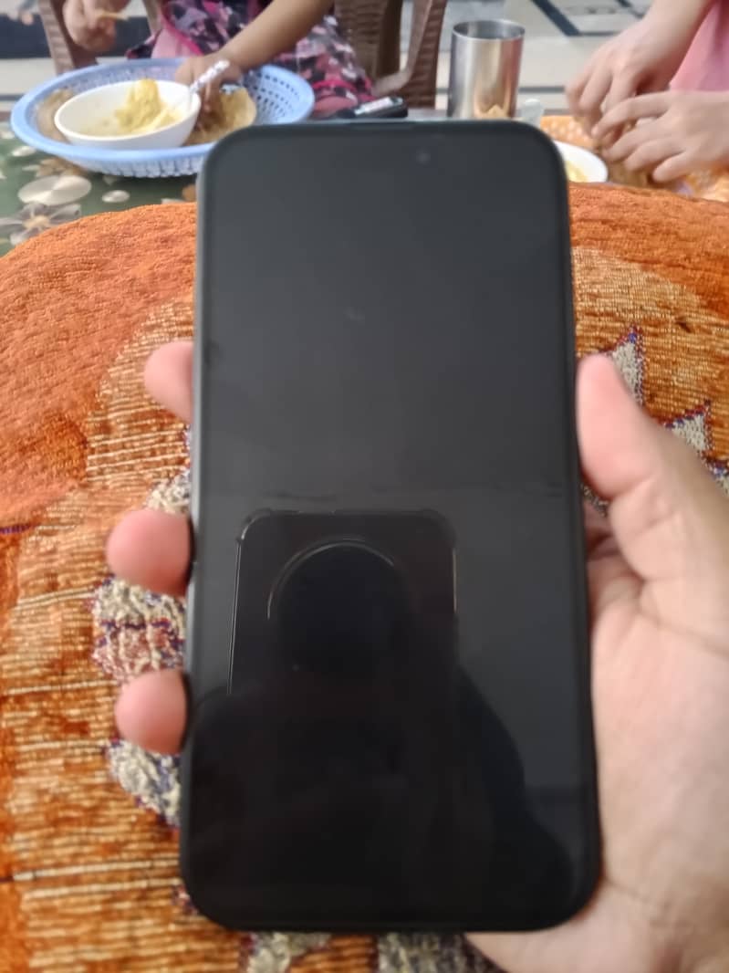 Iphone 16 4