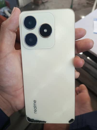Aoa phone sale karna Hy 4+128hy