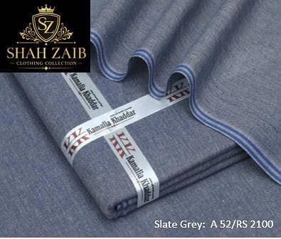 Premium Men’s Stitched Suit Collection – Stylish & Elegant |Mens suit