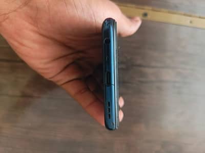 mobile fir sale