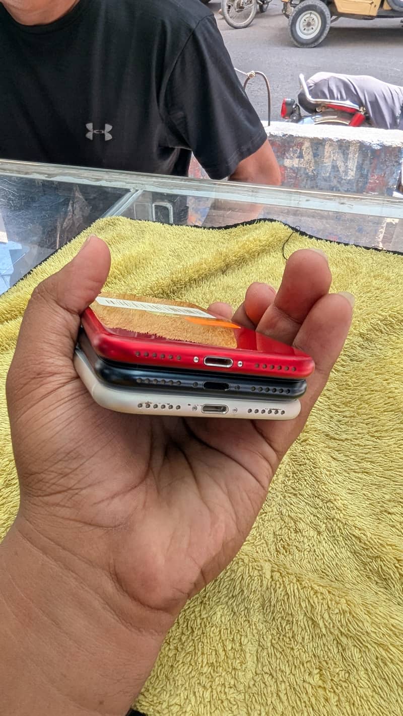 iphone SE 22 2