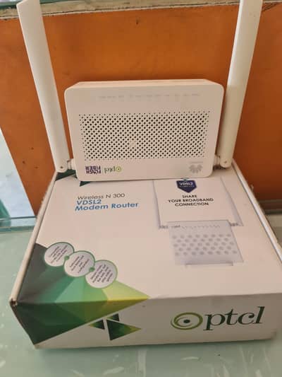 ptcl fiber device