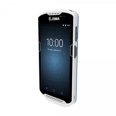 Zebra TC51 Mobile Touch Computer
