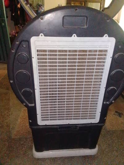 Good condition, Urgent for sale