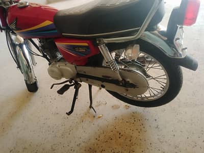 urgent for sale