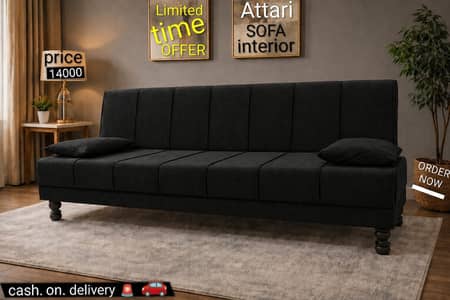 sofa cum bed | sofa set | sofa | cumbed | sofas | sofa kam bed