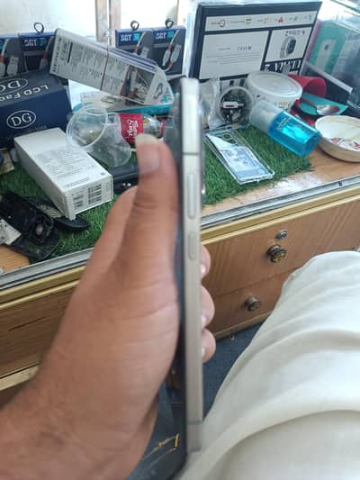 infinix note 50