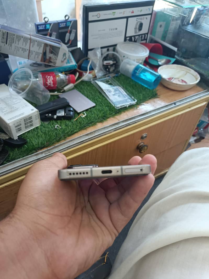 infinix note 50 1