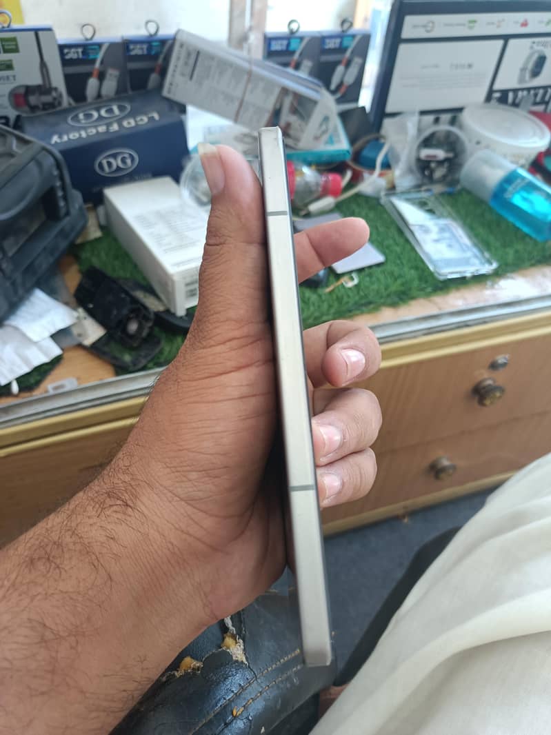 infinix note 50 2