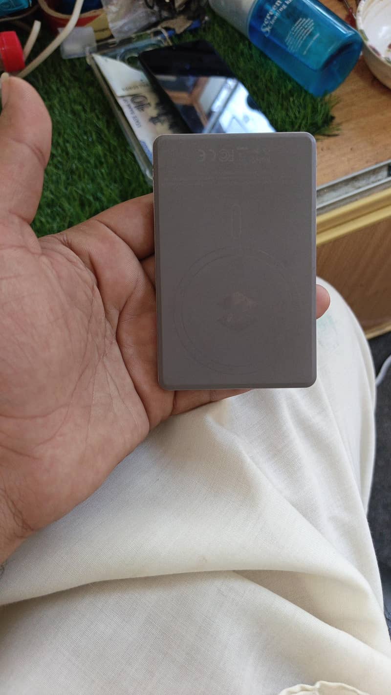 infinix note 50 5