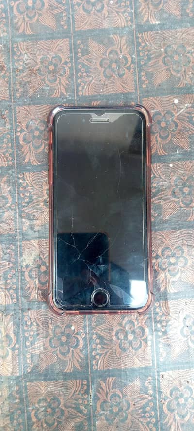 iphone 6s non pta 128gb