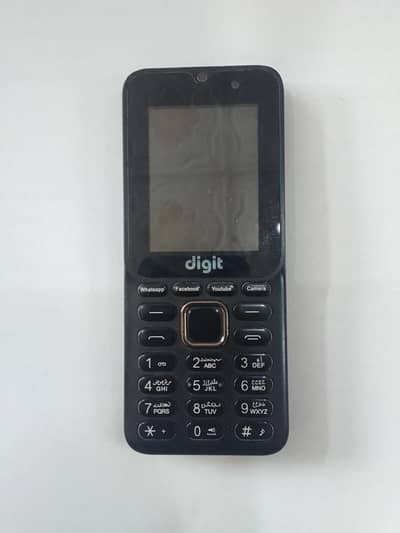 Jazz digit E2 Pro Mobile best for hotspot