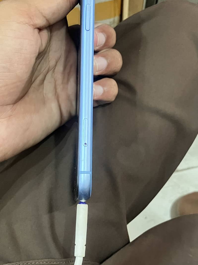 Iphone xr 0