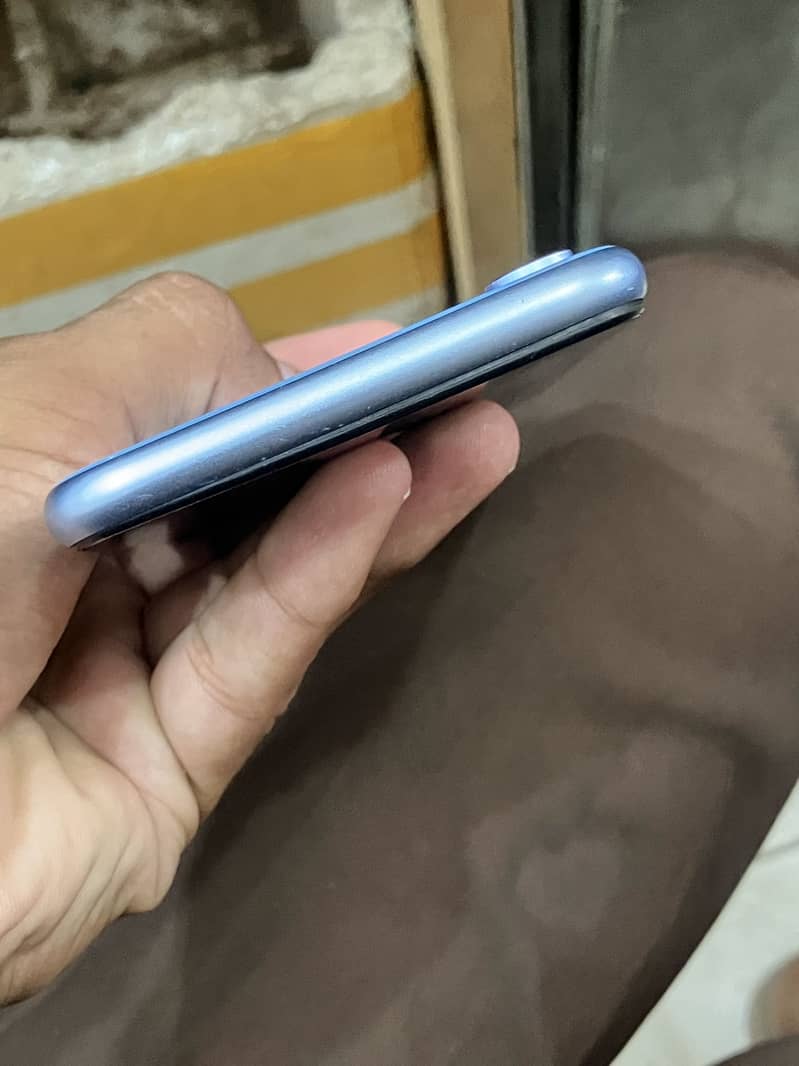 Iphone xr 1