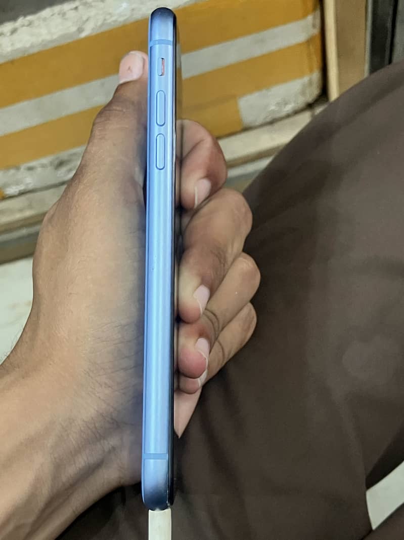 Iphone xr 2