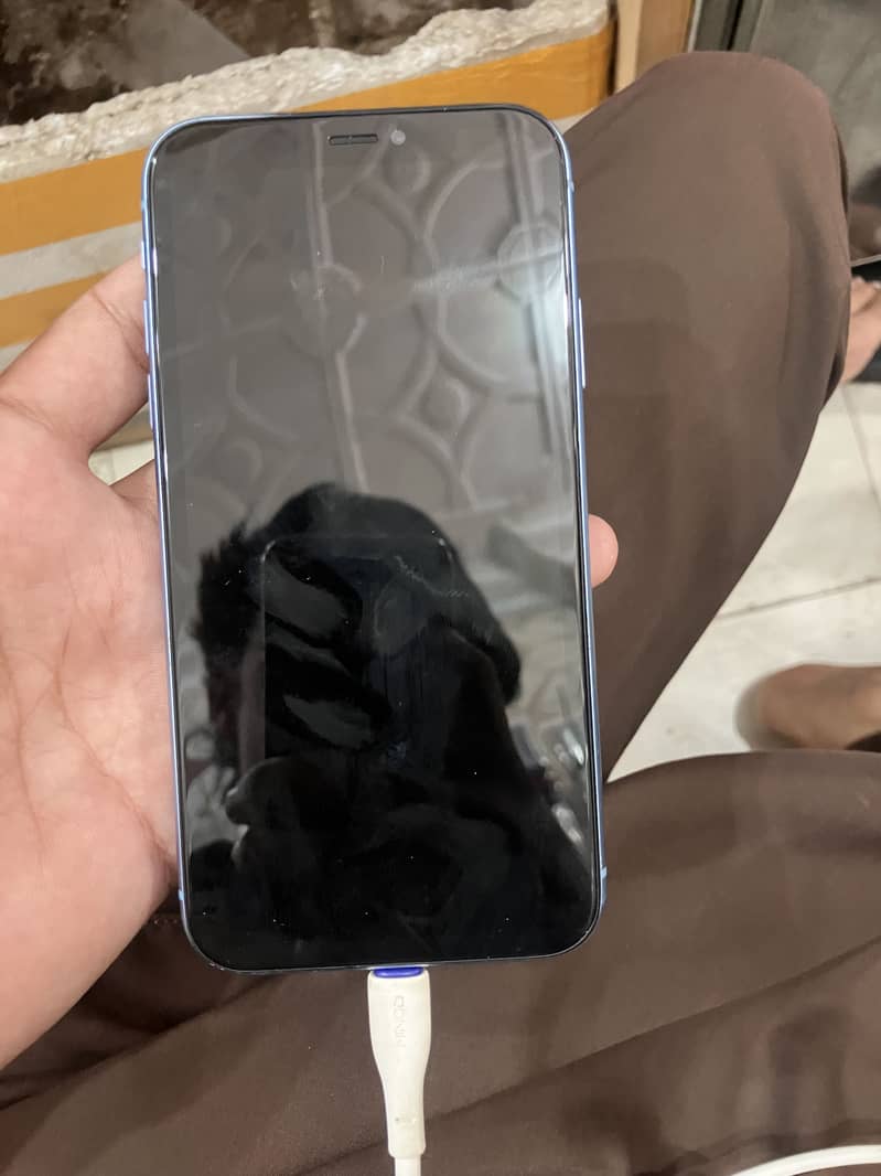 Iphone xr 3
