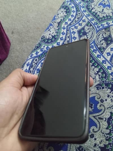 samsung a 51 pta approved dual sim