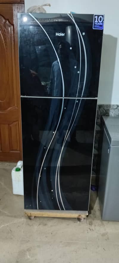 Hair refrigerator for sale