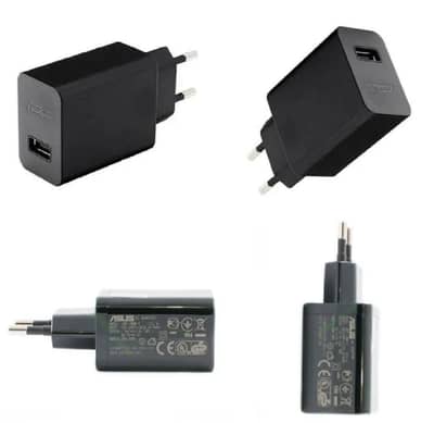 Asus 18W Fast Charger Adapter