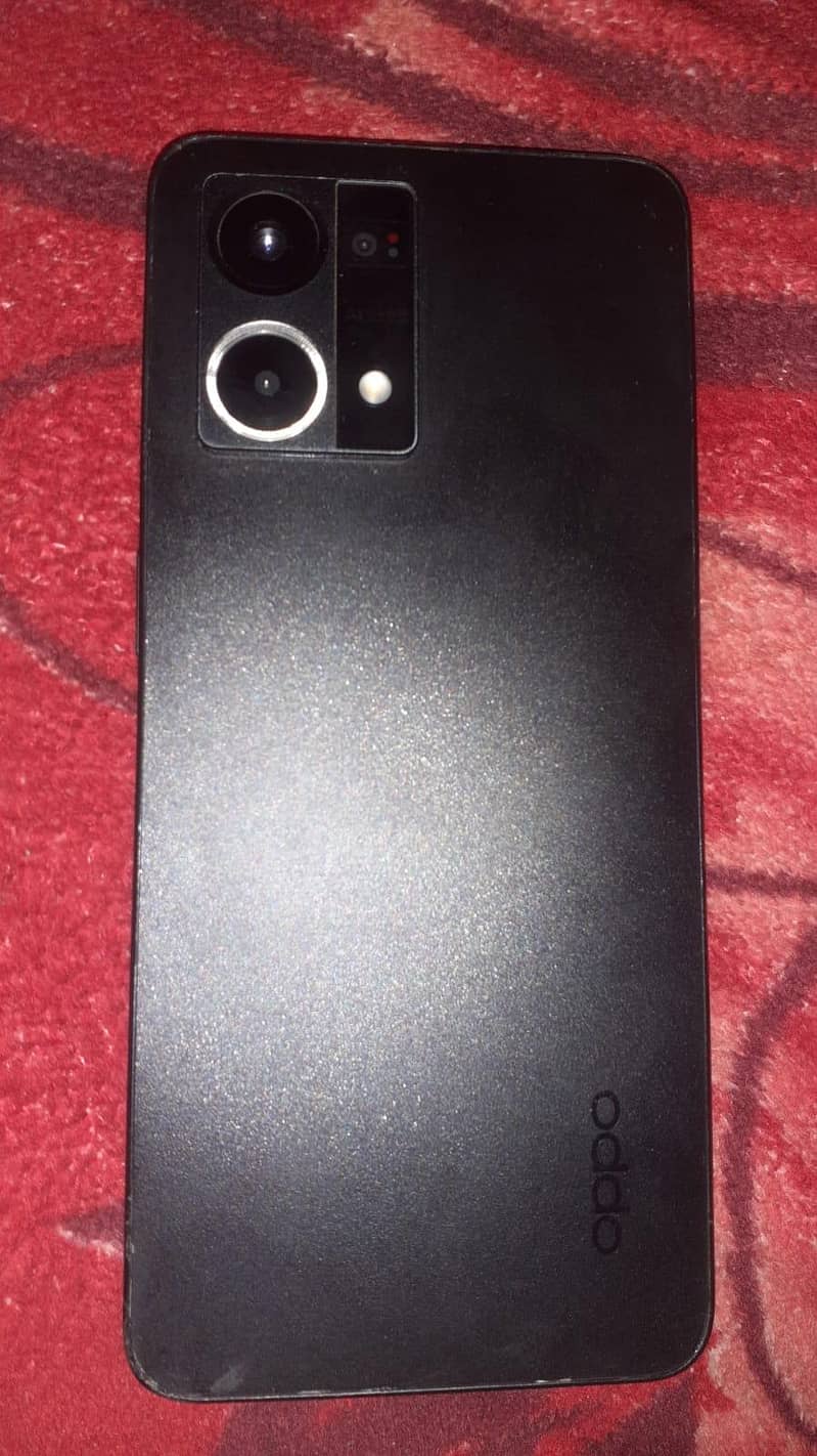 mobile 0