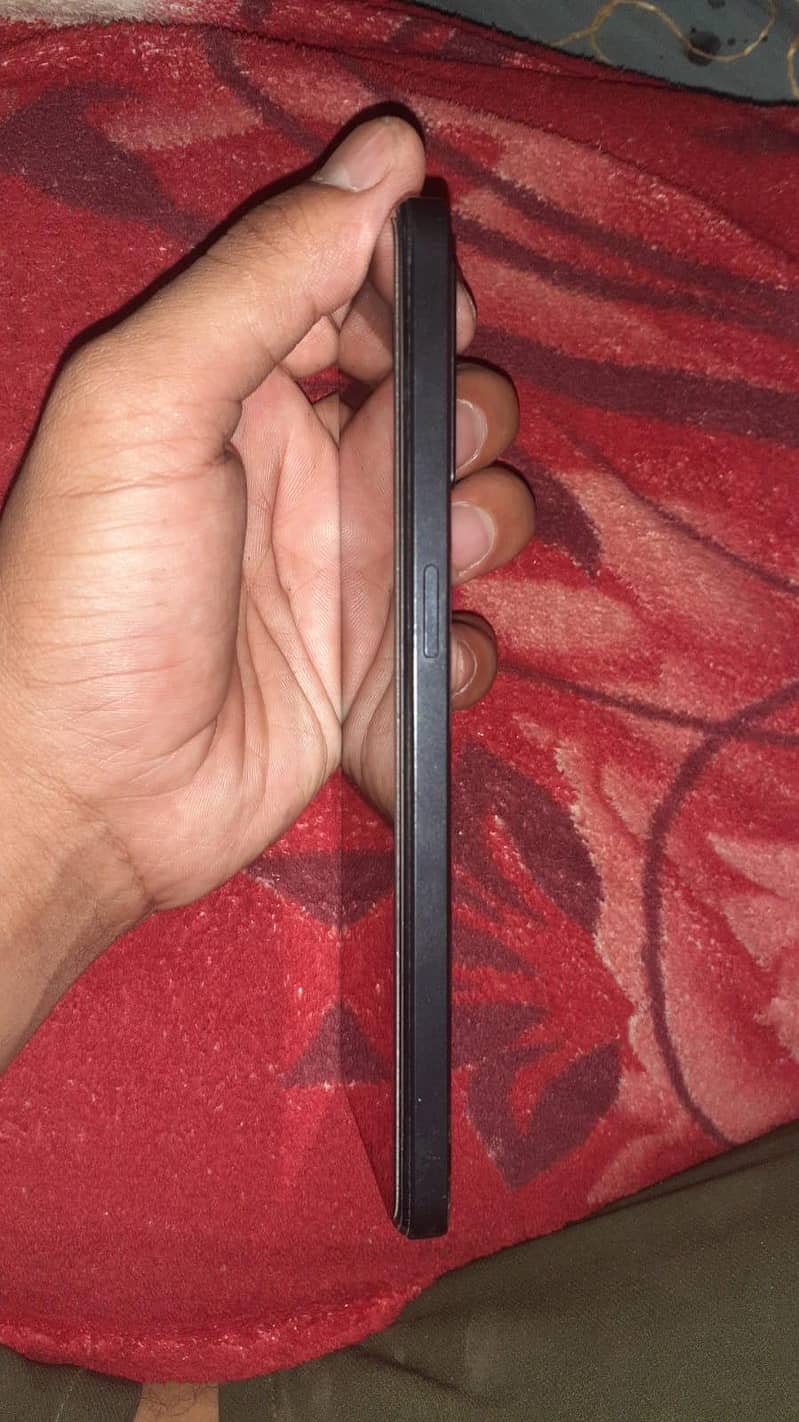 mobile 1