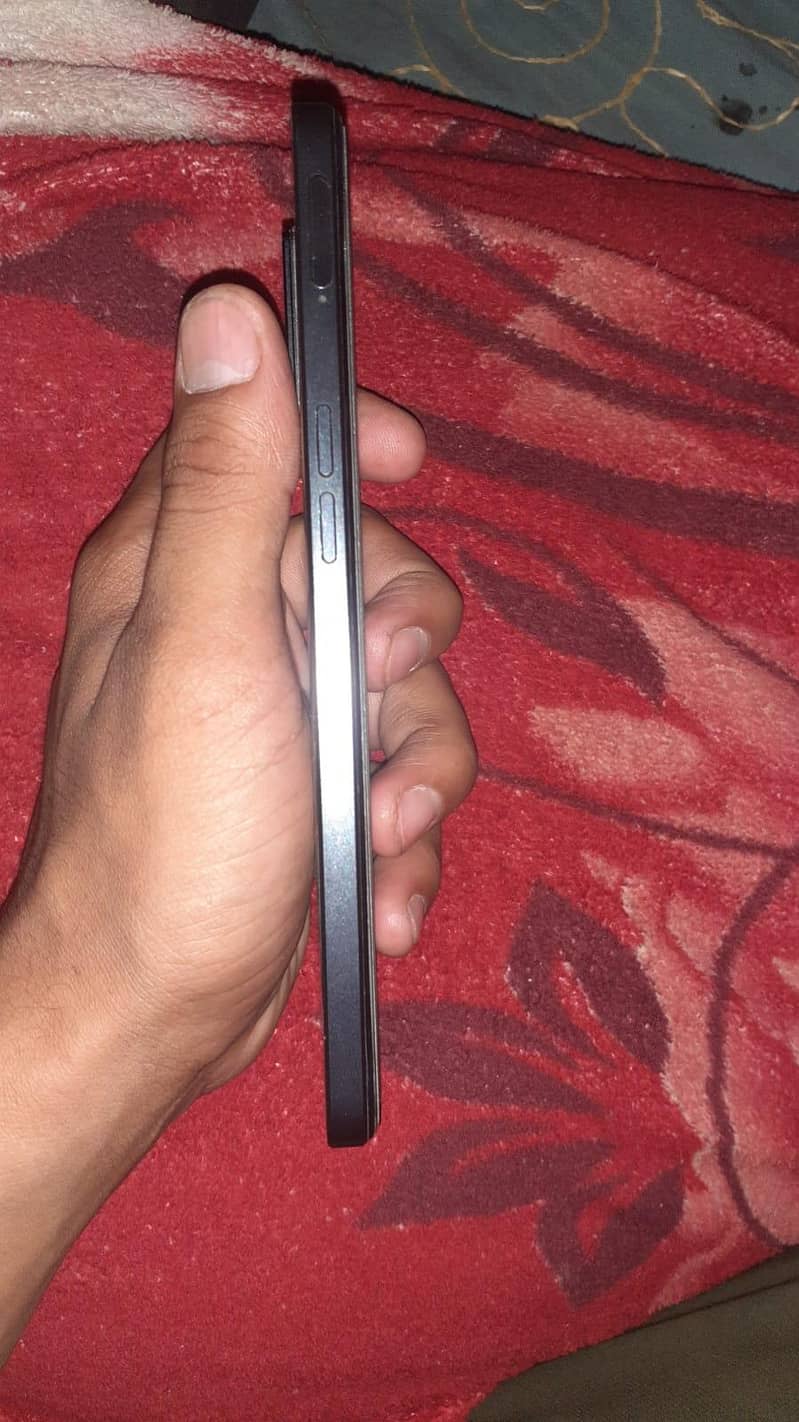 mobile 2