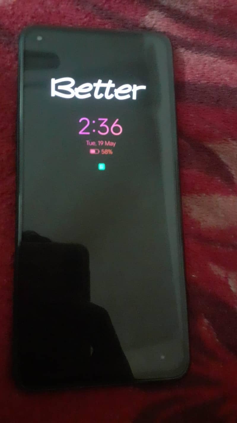 mobile 3