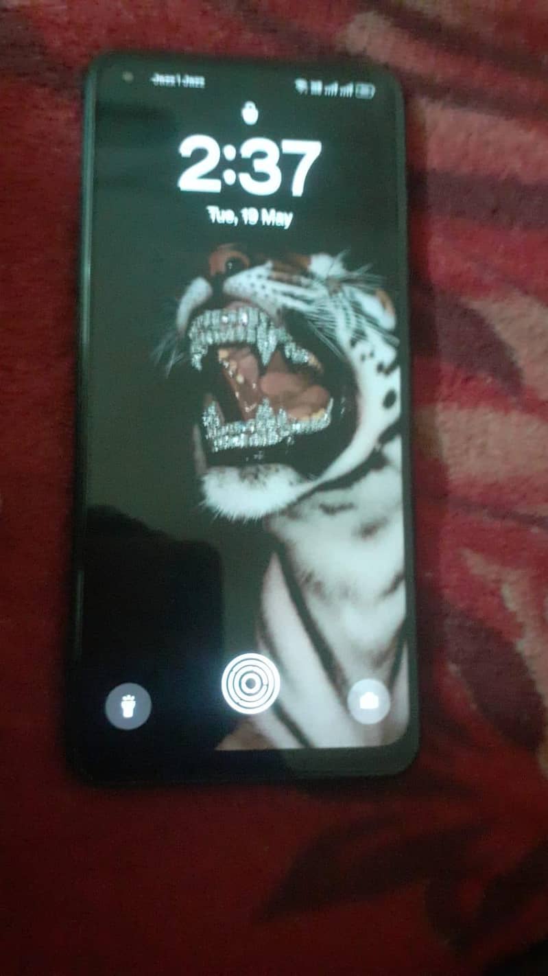 mobile 4