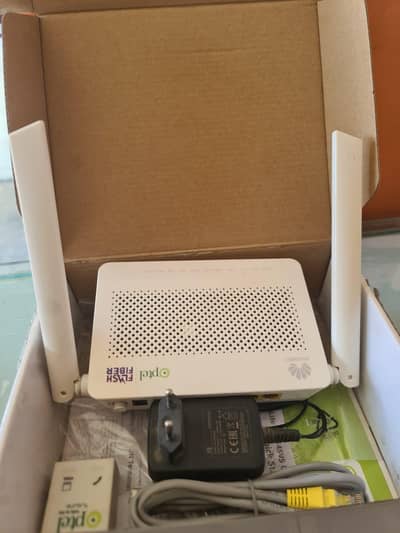 ptcl flash fiber