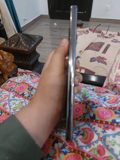 samsung a73 5 g
