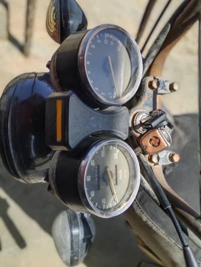 suzuki 150