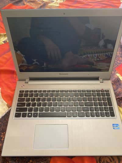 Urgent sale