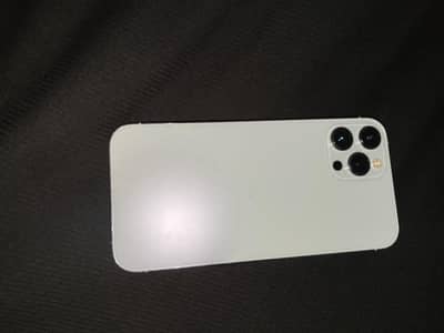 12pro mx non pta mdm