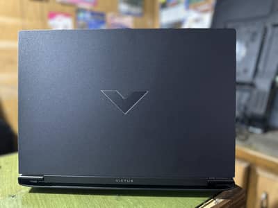 HP Victus 15 Intel Core i7 13th Generation