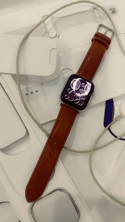 Apple Watch Series 6 44mm
