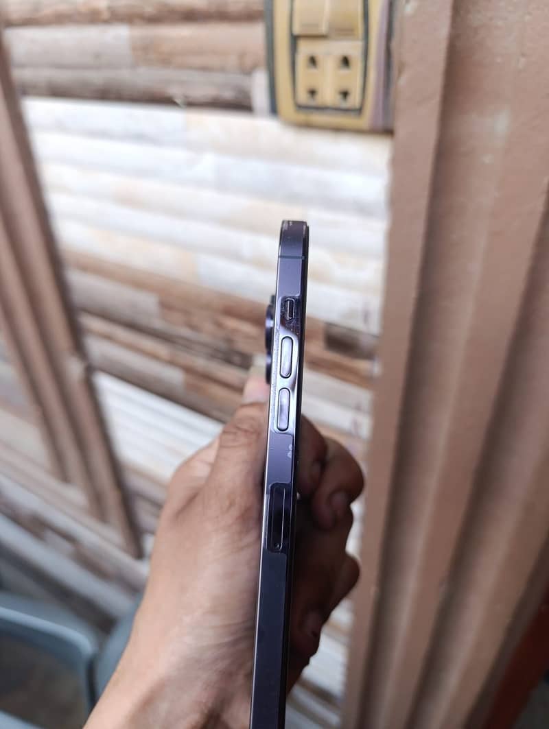 14 pro max 2