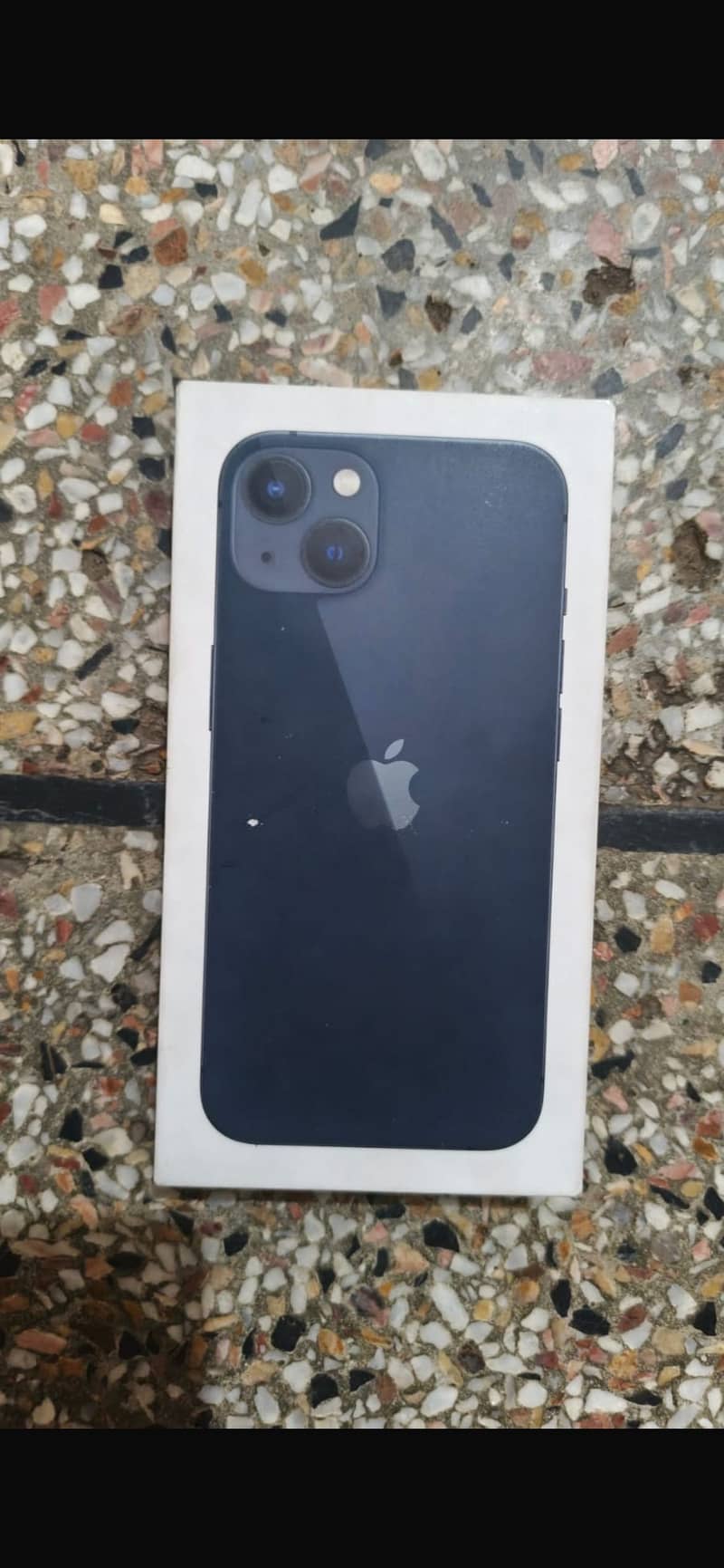 iPhone 13 jv 0