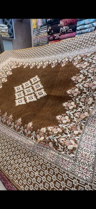 Irani qaleen
