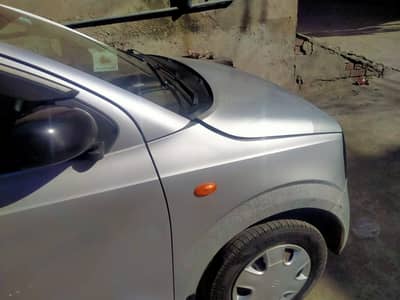 Need Indrive Yango Drive