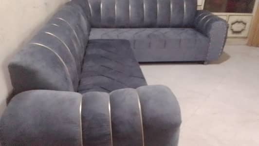 03018013091 call me for corner sofa